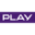 Play Icon