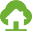 Przydomu.pl Icon
