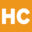 Highcaliberfest Icon