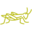 Nextmillenniumfarms Icon