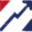 Nextoptions Icon