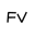 Fashion Vortex Icon