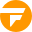 Focusmm.co.uk Icon