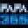 Mother Dirt Icon