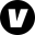 Vibe Icon