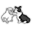 Vanessabeedesigns Icon