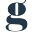 The Good Vitamin Co. Icon