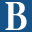 Sacramento Bee Icon