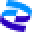 Pristiq Icon