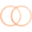 Aislesociety Icon