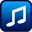 Highend-audiopc Icon