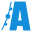 Airfrov Icon