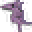 Feral Childe Icon