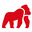 Tubtrugs Icon