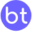 Bigtricks Icon