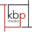 Kbp Icon