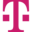 T-Mobile Icon