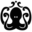 Nextwarez Icon