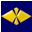 Aiwass Icon