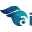 Aiworld Icon