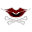 Metalbabemayhem Icon