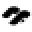 Roborfitness Icon