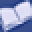 Pioneervalleybooks Icon