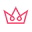 Shadyladiestours Icon