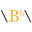 Bitebackpublishing Icon