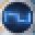 Aiynzahev-sounds Icon