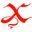 Nexus Clothing Icon