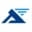 Ajactraining Icon