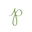 A Jar of Pickles Icon