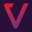 Vobis Icon