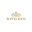 WITTCHEN Icon