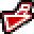 Flamesrising.rpgnow.com Icon