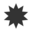 Zkano Icon