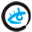OptiSource Icon