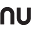 Nununu Icon