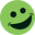Harvest Snaps Icon