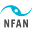 Nfan.co.uk Icon