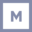 MyCanvas Icon