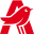 Auchan Icon