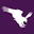 Fifecountry.com Icon