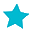 Destira Icon