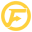 Fesih.com Icon