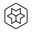 Ajoto Icon