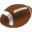Nflgamepicker Icon