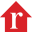 Realtor.com Icon