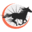 Horseprerace Icon
